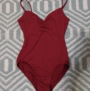 Mirella Leotard